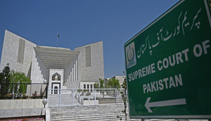 JCP member Akhtar Advocate tenders resignation