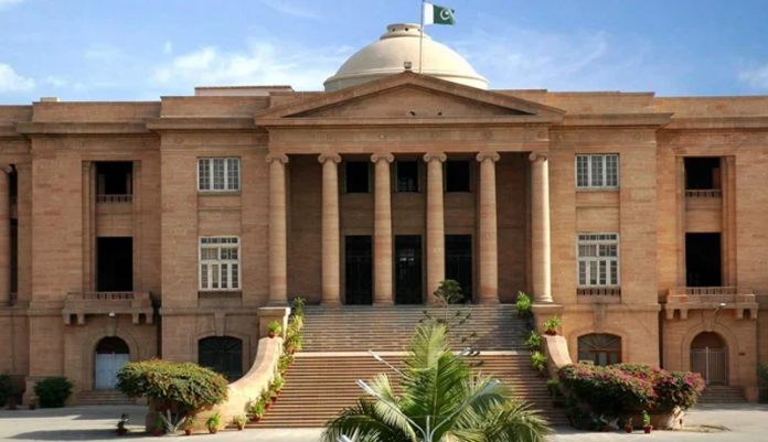 SHC orders report on commercial activities in Burns Road building