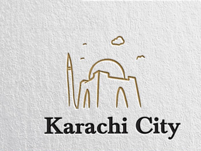 Recent census data reveals Karachi’s population only grew by 1.1m ...