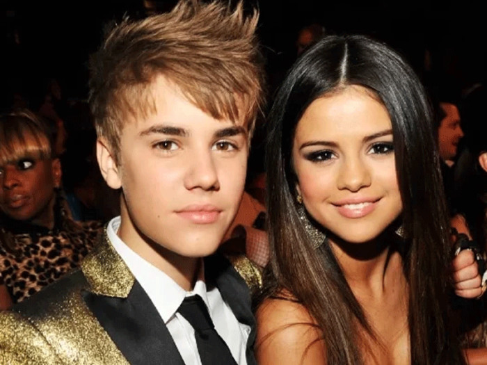 Selena recalls Justin breakup as ‘worst time of her life’ | Daily ...