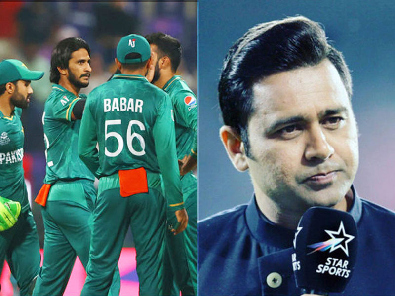 ‘Pakistan players will play for Indian employers again’, Aakash Chopra