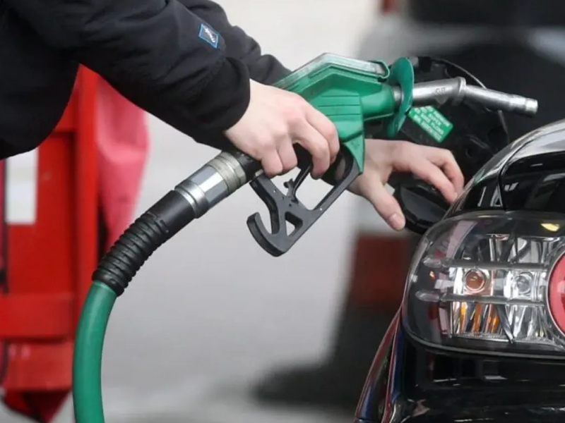 No relief in sight despite decrease in petrol prices