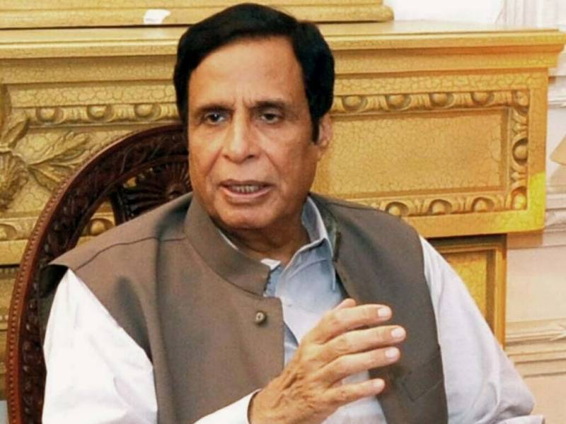 Opponents dream to topple Punjab govt will fail: CM