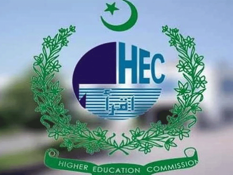 Govt decides to limit HEC powers