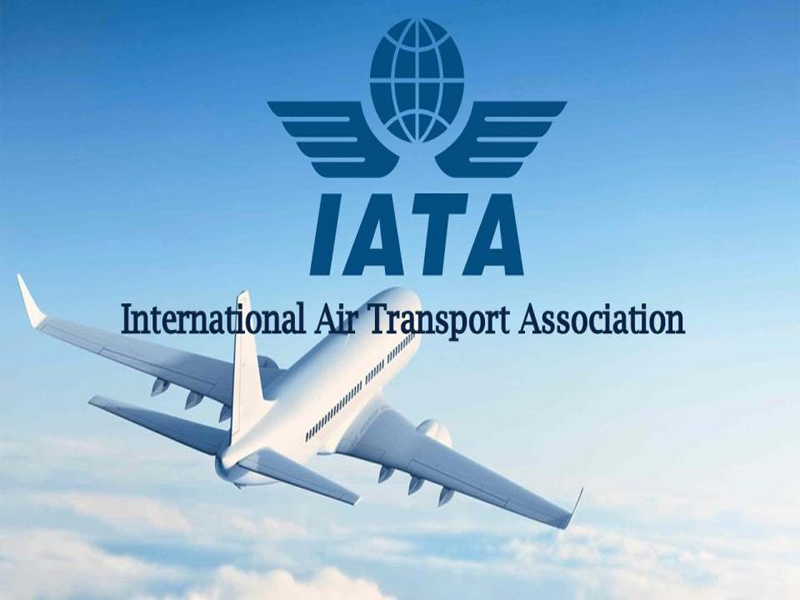 IATA again urges Pakistan to release blocked airline funds