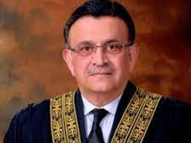 Complaint filed in SJC against CJP, 3 judges