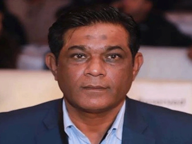 Rashid Latif slams PCB for allowing betting company to sponsor PSL franchises