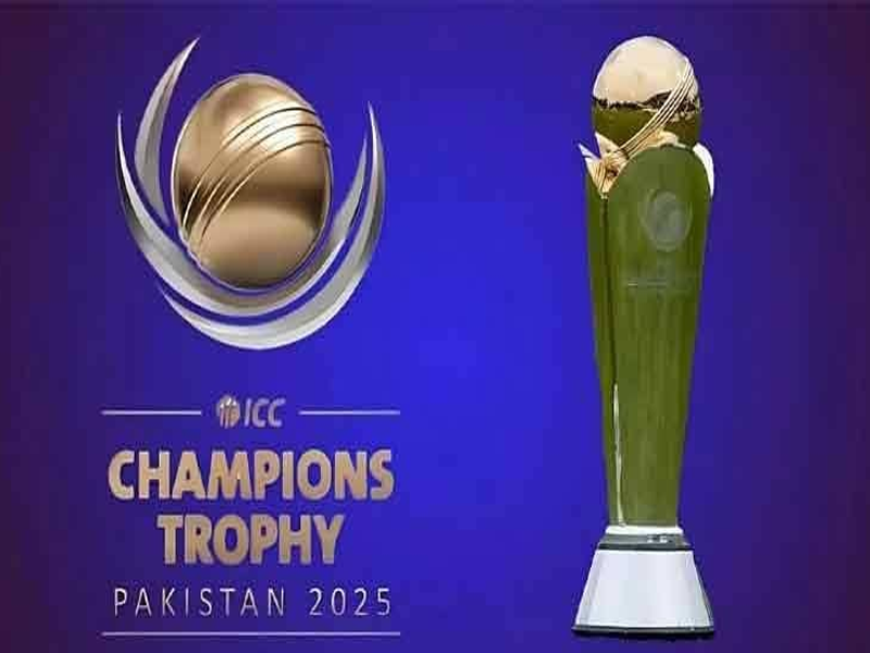 Champions Trophy: Fans face difficulty in booking tickets