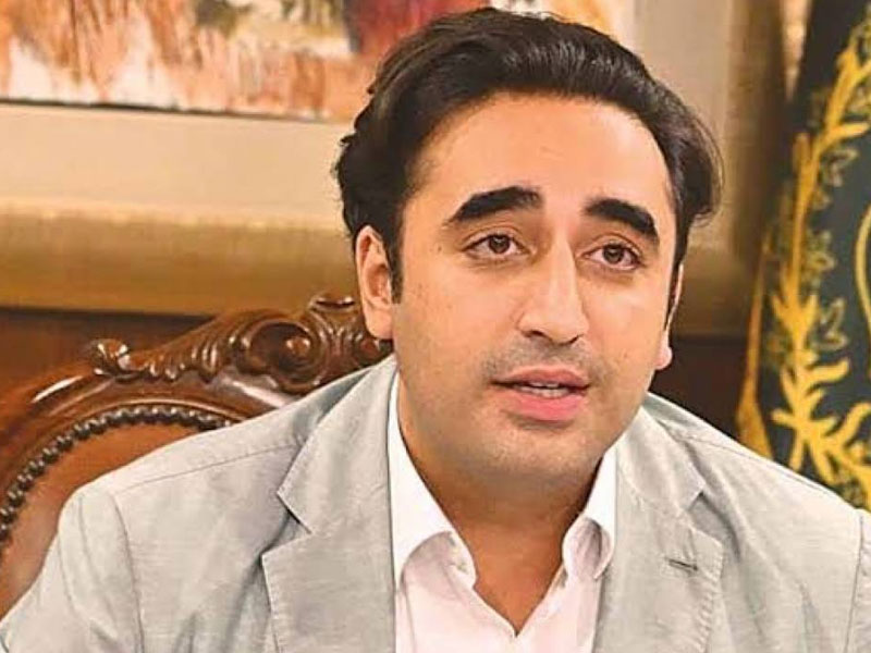 Pakistan reserves right to take action against TTP, terrorist groups: FM Bilawal