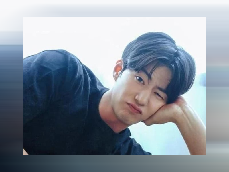 Song Jae-rim’s death sparks questions over ‘long vacation’ Instagram bio