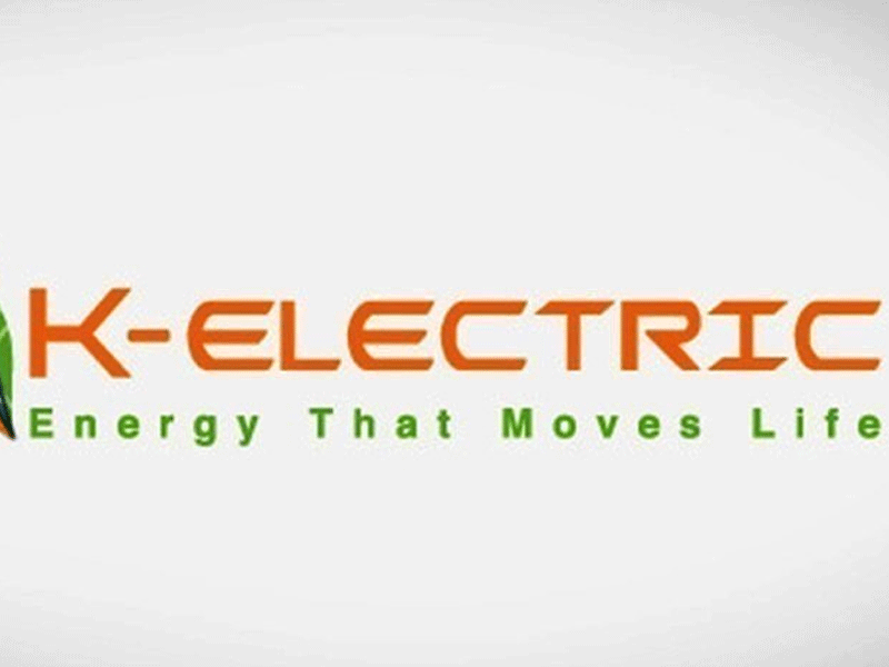 K-Electric becomes profitable company: Privatisation Commission