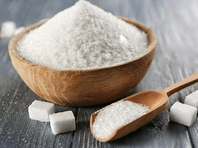 Sugar price hits Rs230 per kg, FBR deputes monitoring teams at all sugar mills