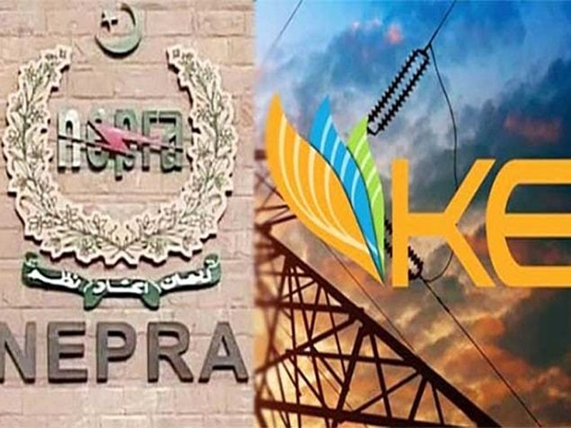NEPRA deliberates KE's tariff petitions for reliable power supply