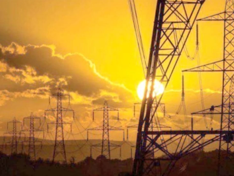 NEPRA approves Rs11.10 hike in power tariff