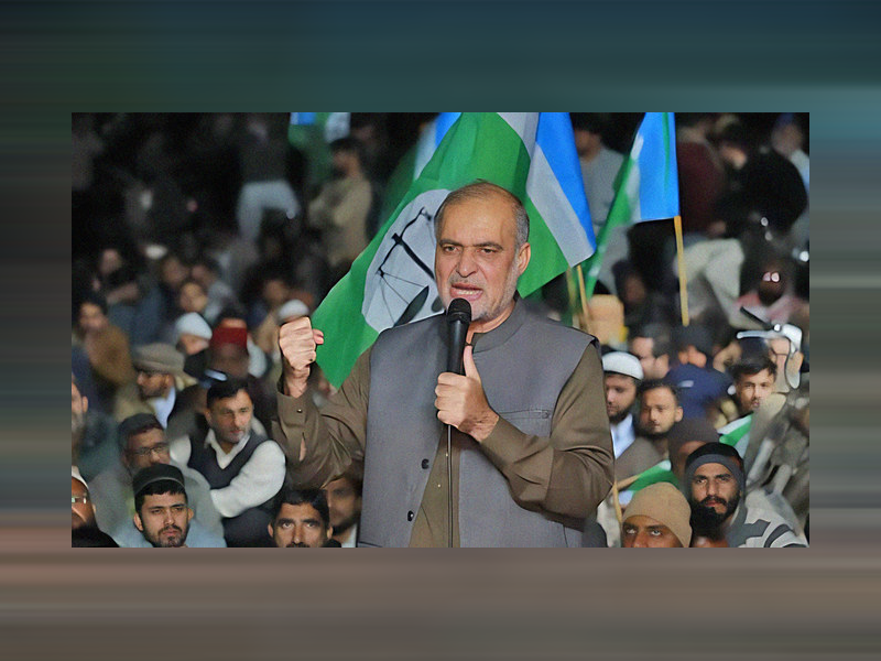 Analysts’ eyes declare Jamaat-e-Islami as Karachi’s most popular party