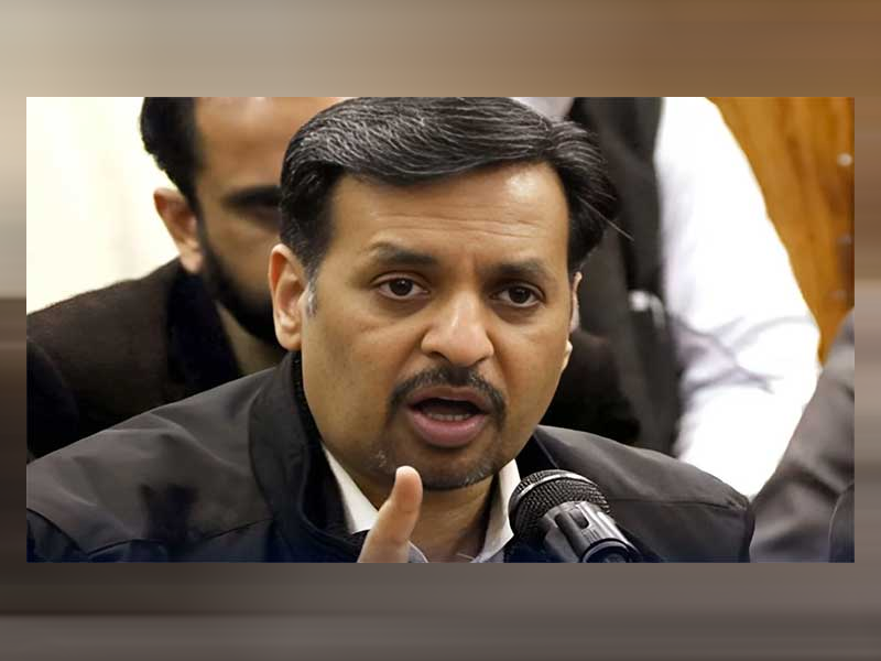 Mustafa Kamal urges PM for national policy on electricity