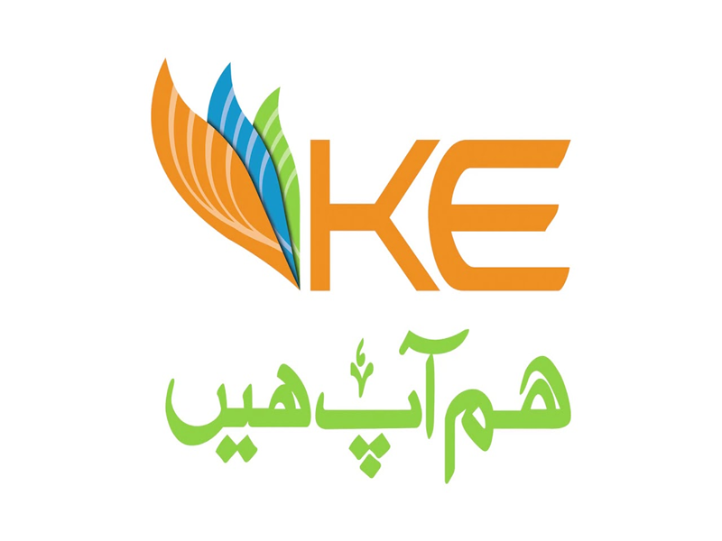 K-Electric committed to cracking down on theft despite resistance