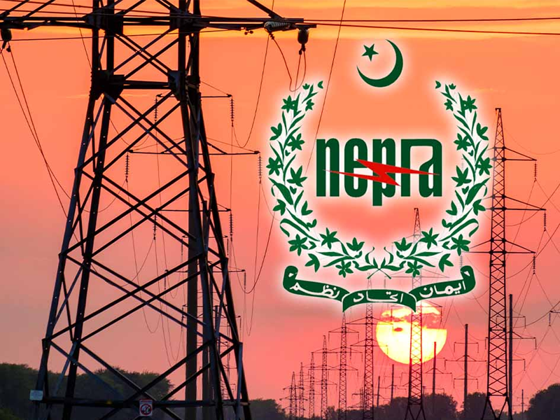 NEPRA scales down K-Electric power tariff