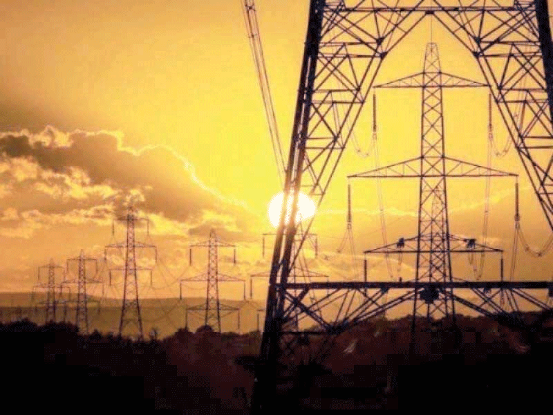 Power rates for KE consumers to decline by 0.5paisa per unit