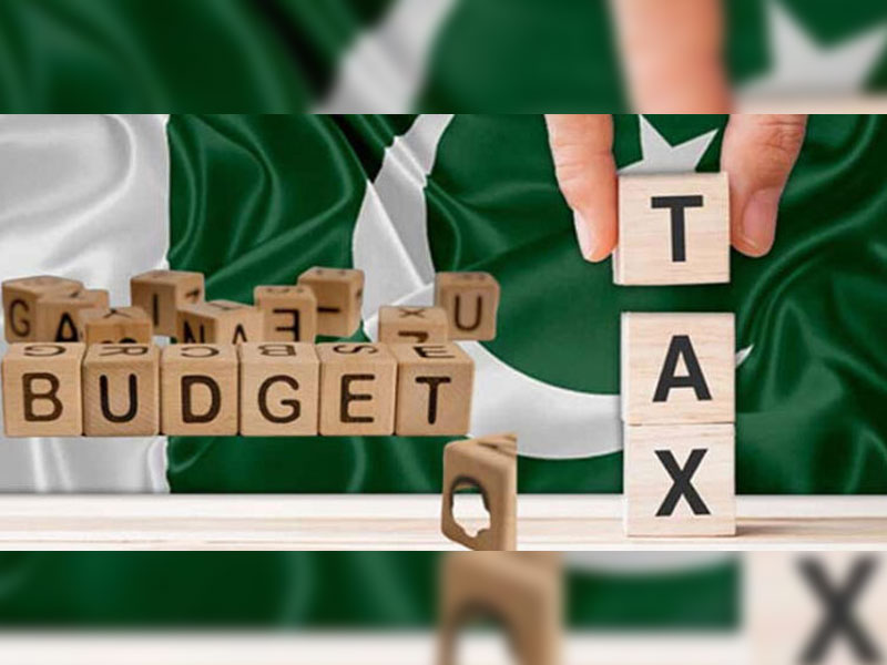 Budget 2023-24 receives ‘mixed reaction’ from business community