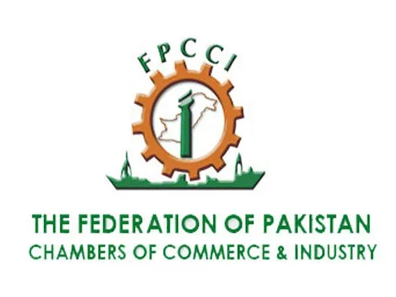 Bangladesh welcomes 35-member delegation from FPCCI during Jan 2025