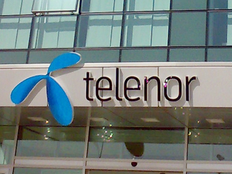 Telenor Pakistan to provide free calls in severely flood-affected areas