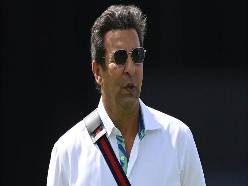 ‘Enough is enough’: Wasim calls for Pakistan cricket team’s overhaul