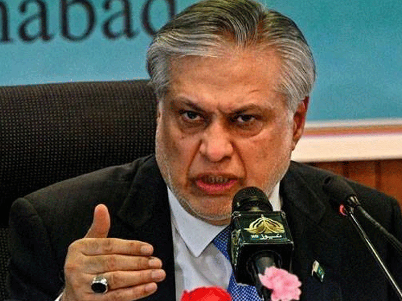 Minister queries FBR on plans to plug Rs9.4tr annual target, revenue gap