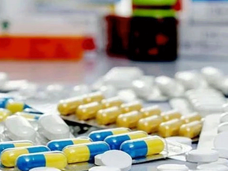 Govt approves 30pc cut in medicine prices