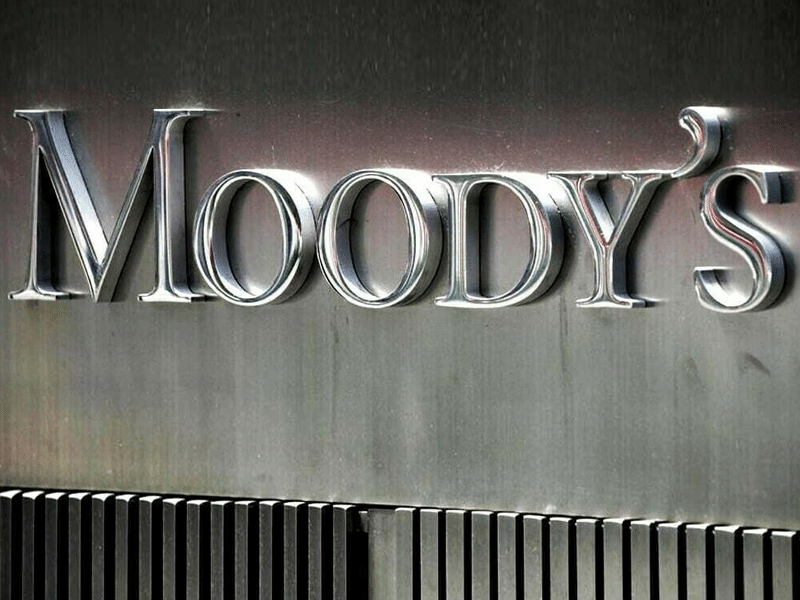 Pakistan’s ability to secure loans remains ‘severely constrained’ until new IMF programme: Moody’s