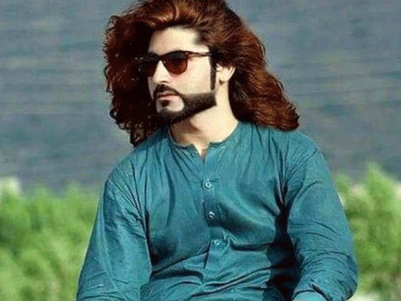 Naqeebullah Mehsud murder case: 7 suspects surrendered in court