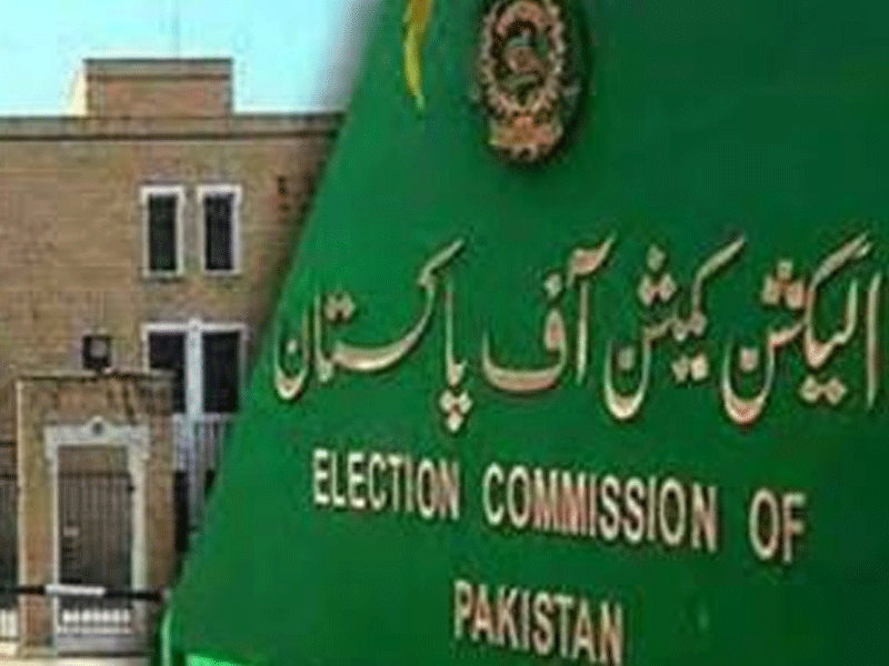 Sindh Cabinet approves proposal to delay Karachi LG polls for 3 months