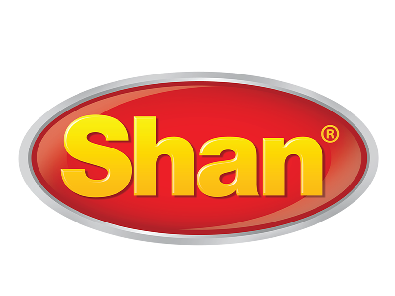 Shan Foods, Hum Network join hands for flood relief efforts