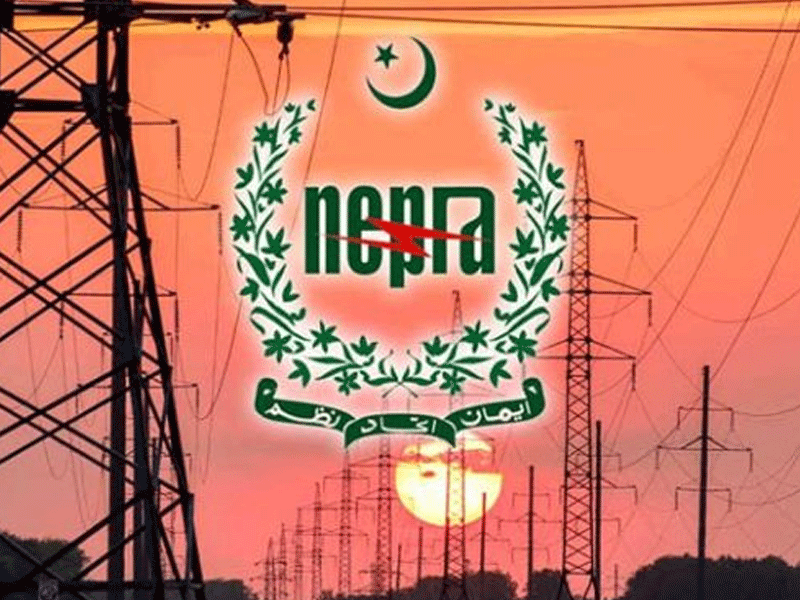 NEPRA approves Rs10.80/unit negative adjustment for KE