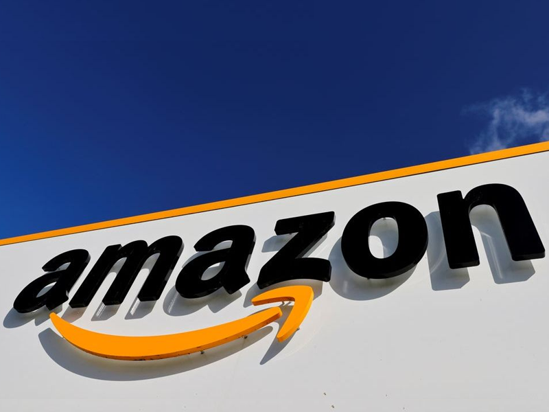 Amazon goes for vast downsising, to cut 9,000 jobs