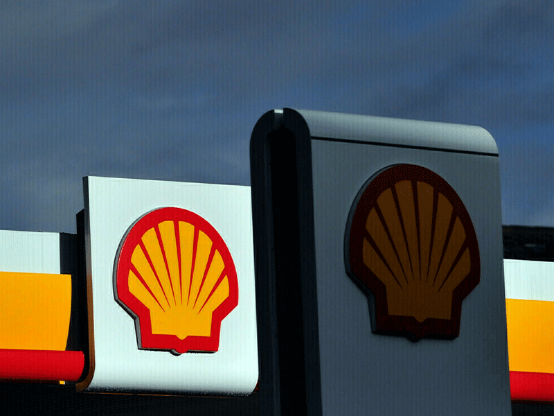 KSA’s WAFI Energy eyes acquisition of Shell Pakistan