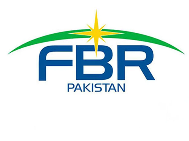 FBR clears Nawaz, Shehbaz, Zardari, Bilawal, Imran others in tax matters