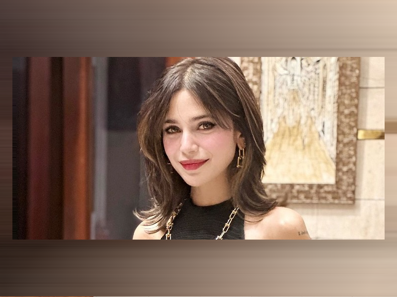 Aima Baig leaving Pakistan permanently, is it true?