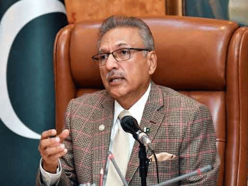 President directs SLIC to pay insurance claims Rs32m insurance claims to complainants