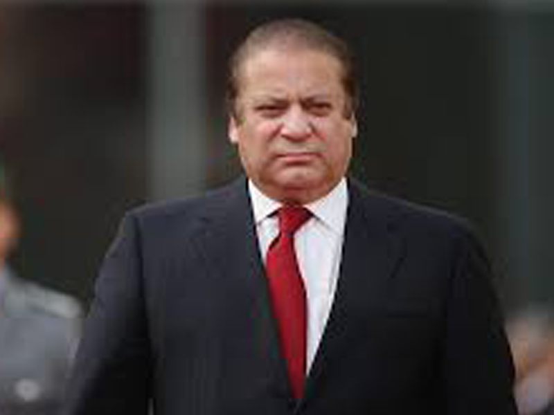 Nawaz Sharif’s homecoming: PML-N mandates return of all party members from abroad