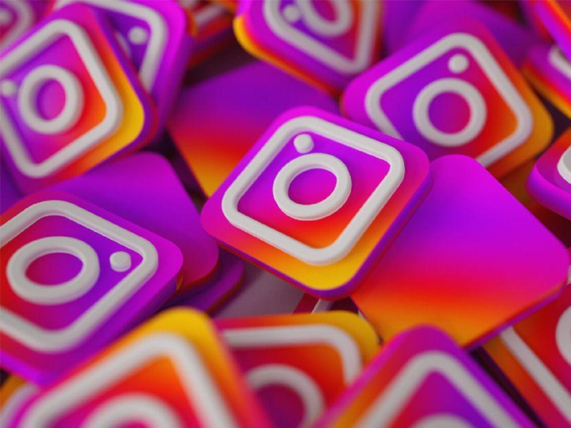 Instagram at halt for thousands of users across world