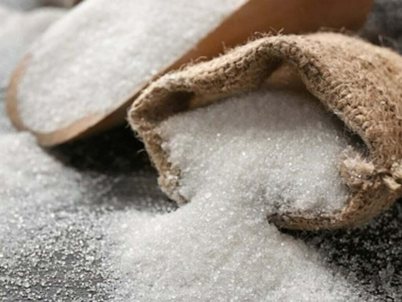 Utility stores to secure 70,000 tons of sugar before Ramzan