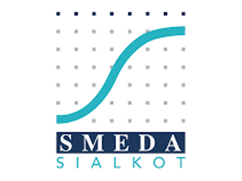 SMEDA to organise webinar on Feb 7