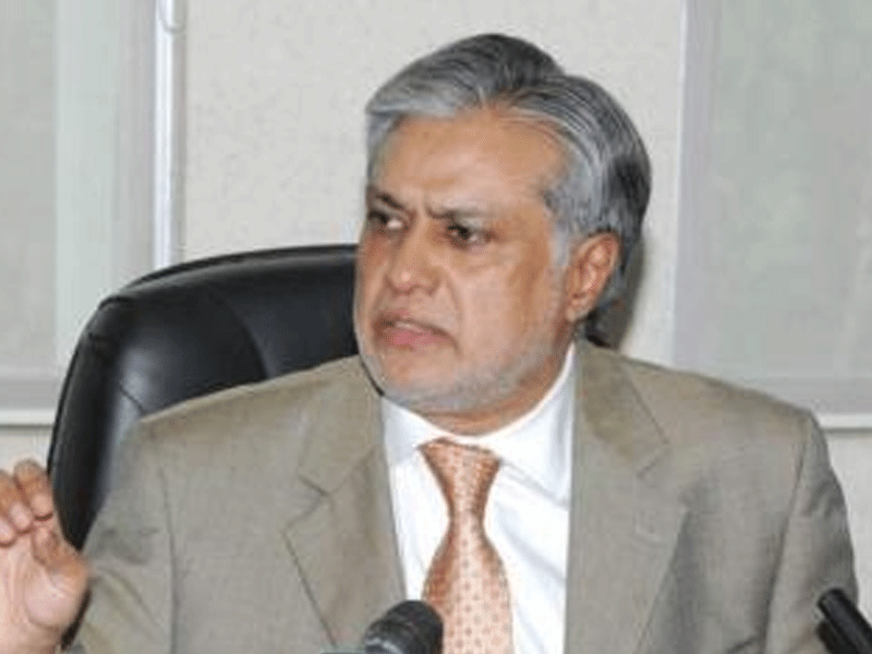 Dar hosts farewell in honour of outgoing Chinese envoy