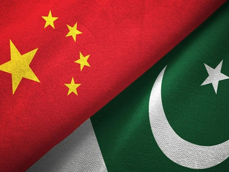 Chinese experts to visit Pakistan soon