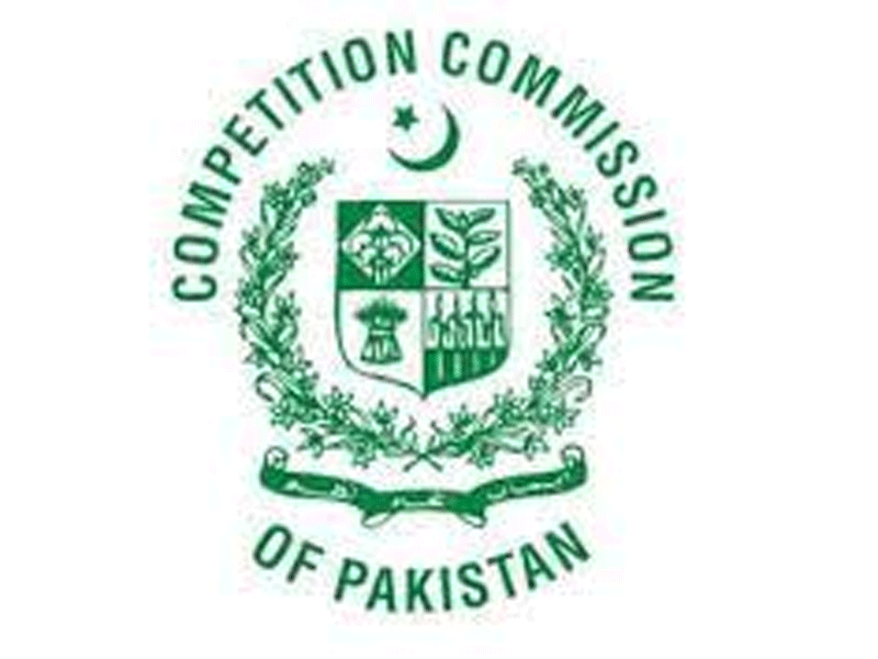 Competition Commission being white elephant for consumers in Pakistan