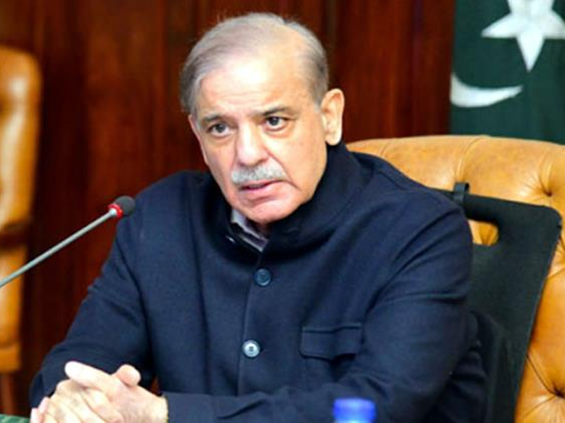 Tax evaders, abettors to face music: PM