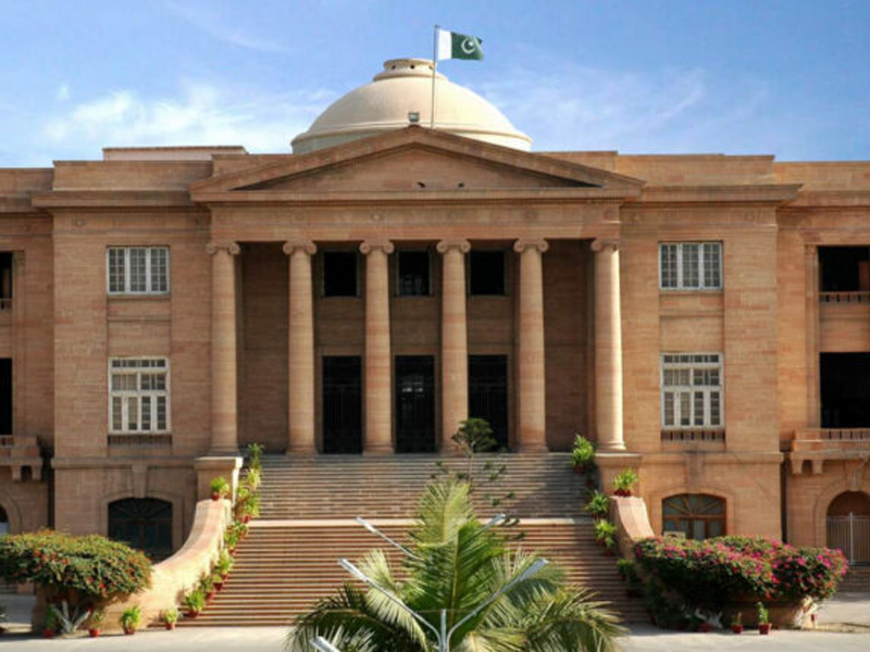 Sindh govt seeks more time to submit reply in petition related to LG elections