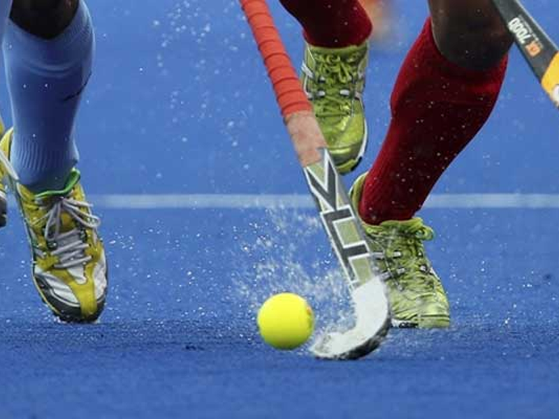 Pakistan to ‘urge’ CW Games to reconsider exclusion of hockey, wrestling