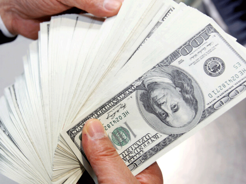 CAD falls to $0.2bn in January: SBP